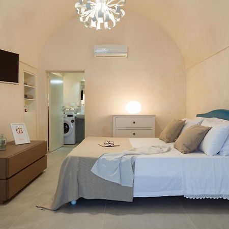 Casa Cristina By Wonderful Italy Appartement Ostuni Buitenkant foto